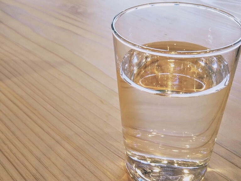 出血性膀胱炎